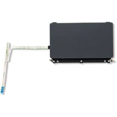 HP Bezel SPS-TouchPad For HP Chromebook 11 G9 EE M47384-001 